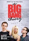The Big Bang Theory (1).jpg